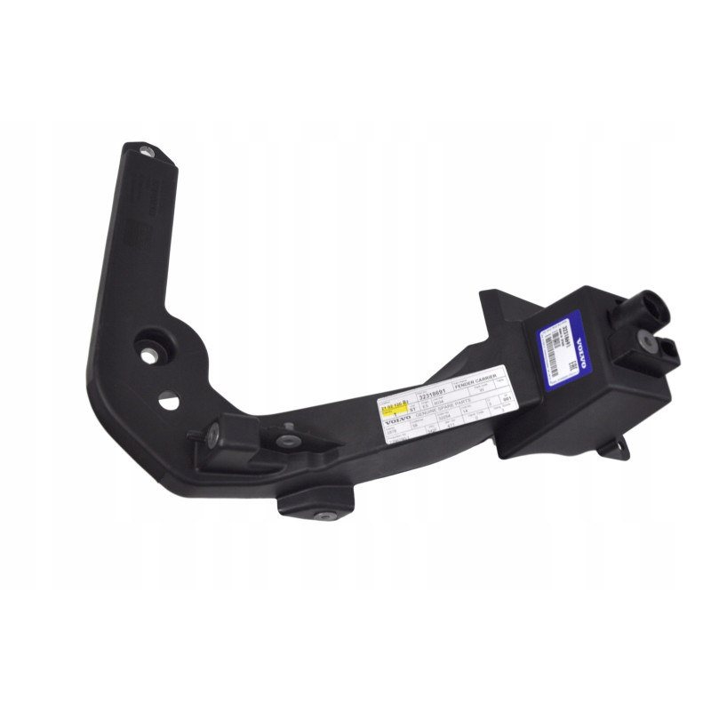 VOLVO XC40 lewy wspornik...