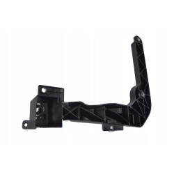 VOLVO XC40 lewy wspornik uchwyt mocowanie blotnika 32234761 32318691