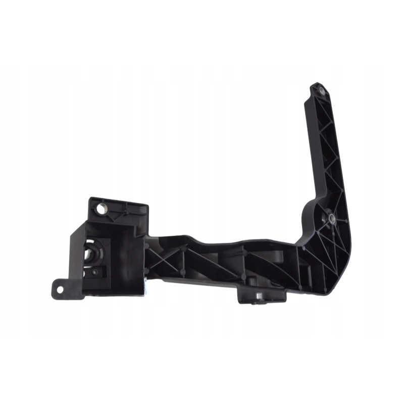 VOLVO XC40 lewy wspornik uchwyt mocowanie blotnika 32234761 32318691