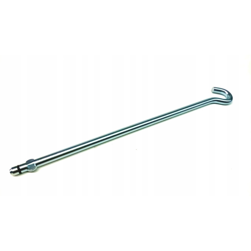 VOLVO XC90 raczka uchwyt...