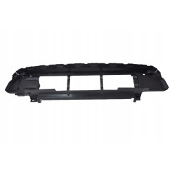 VOLVO XC40 dolot dolna kierownica powietrza OE 31455419