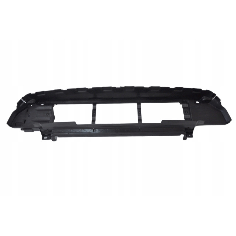 VOLVO XC40 dolot dolna kierownica powietrza OE 31455419