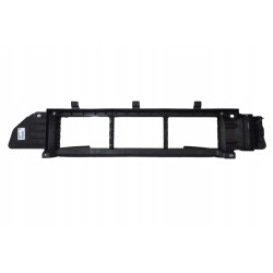 VOLVO XC40 dolot dolna kierownica powietrza OE 31455419