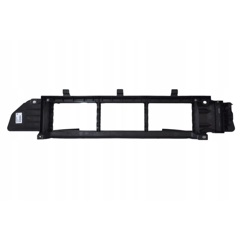 VOLVO XC40 dolot dolna kierownica powietrza OE 31455419