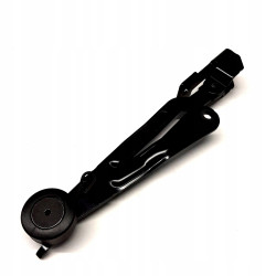 VOLVO XC90 prawy zawias burty klapy tylnej OE 30674751 8659076