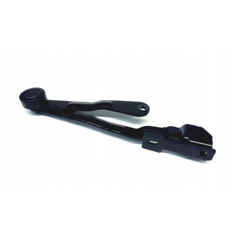 VOLVO XC90 lewy zawias...