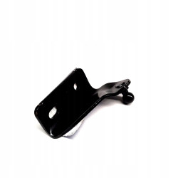 VOLVO XC90 prawy uchwyt mocowanie silownika klapy 8652546