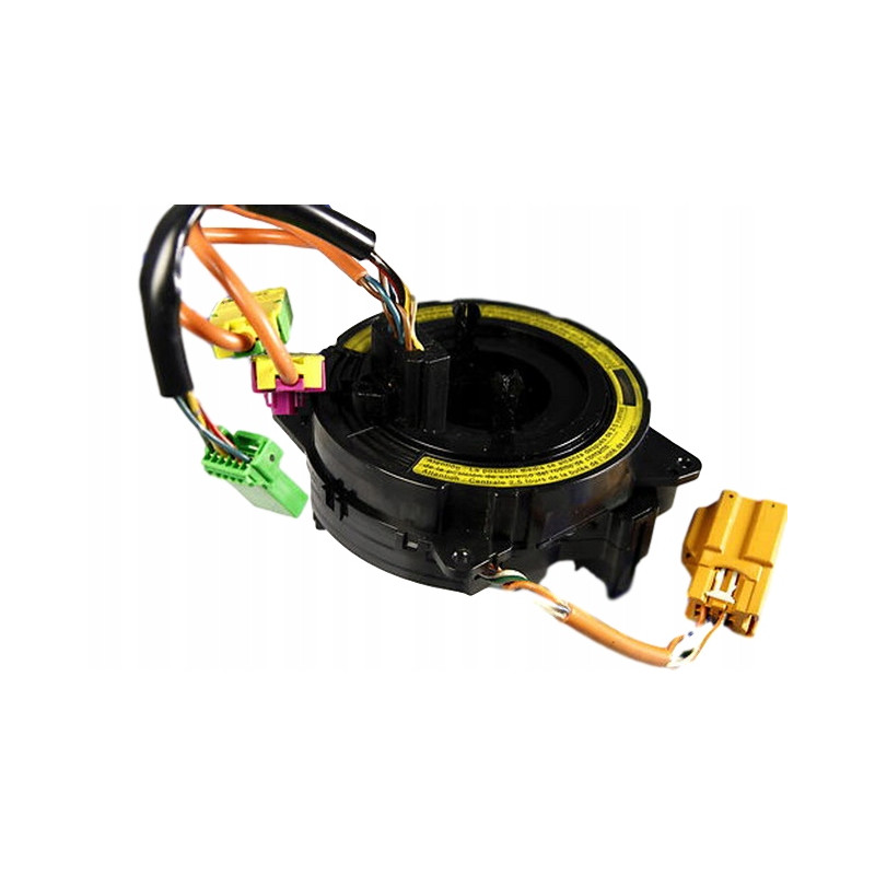 VOLVO S60 V70 XC70 tasma...