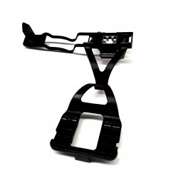 VOLVO C30 S40 V50 XC90 uchwyt kurtyny powietrznej 30647332