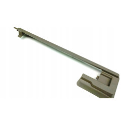 VOLVO XC90 oslona szyny prawego fotela pasazera OE 39987805