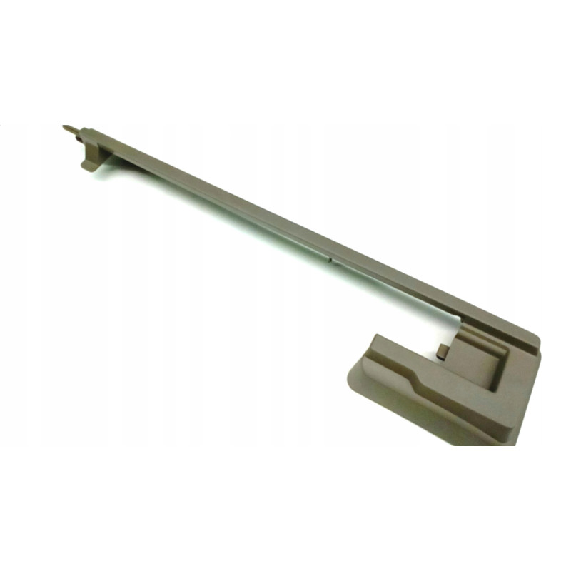 VOLVO XC90 oslona szyny...