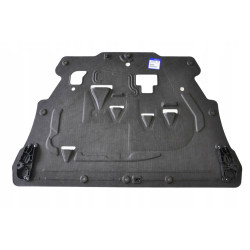 VOLVO S90 V90 XC90 II oslona plyta pod silnik OE 32226491