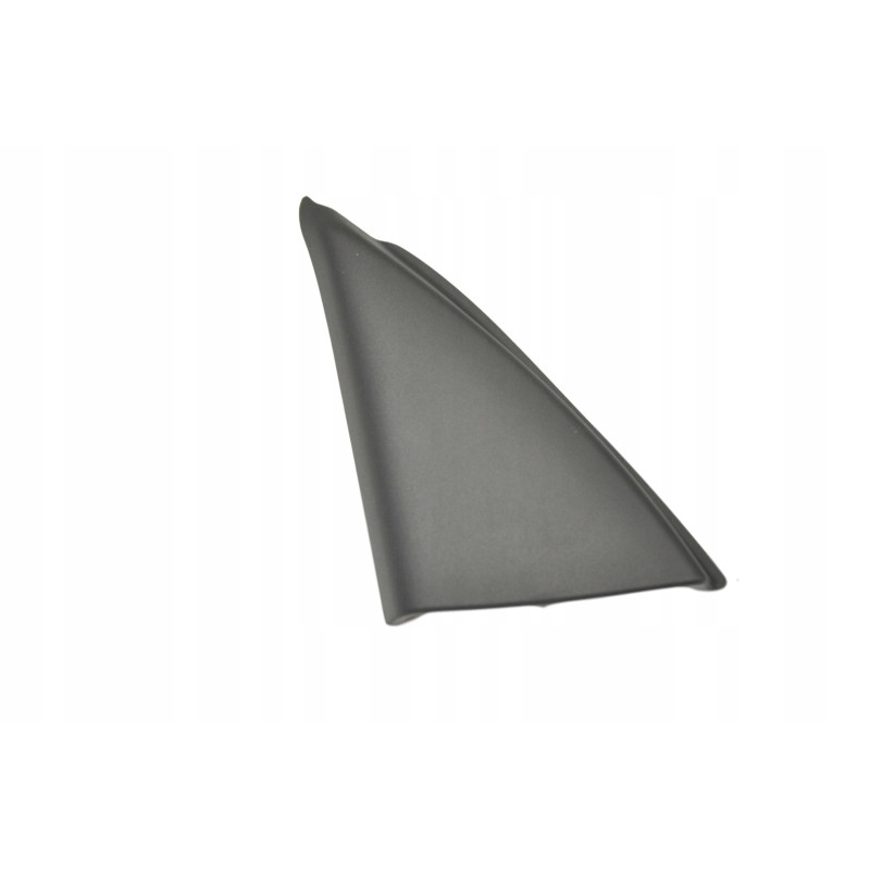 VOLVO V70 XC70 wewnetrzny lewy trojkat lusterka OE 9151935