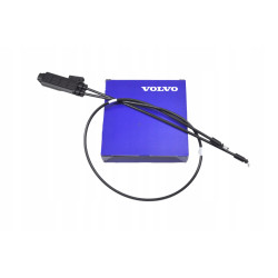 VOLVO XC40 linka ciegno maski europa oryginal OE 31457796