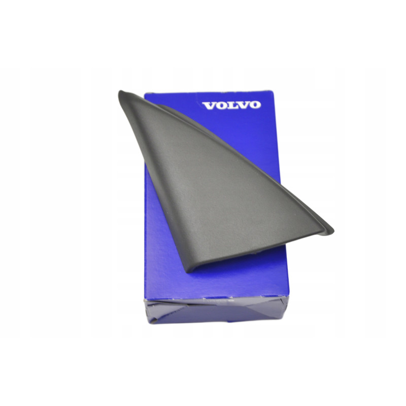 VOLVO S60 V70 wewnetrzny...