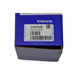 VOLVO XC60 II tuleja przekladni katowej manual OE 31437249
