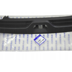 VOLVO XC60 pas listwa zaladunkowa bagaznika OE 39856538