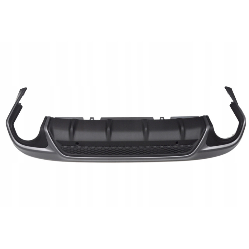 VOLVO V60 lift R-DESIGN...