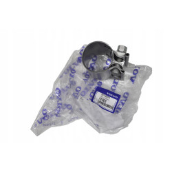 VOLVO S80 V70 XC70 wydech koncowy lewy + prawy 3,0 31336835 31461161