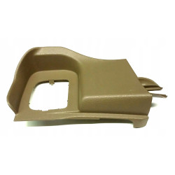 VOLVO XC90 zaslepka oslony prawego slupka A OE 39899672