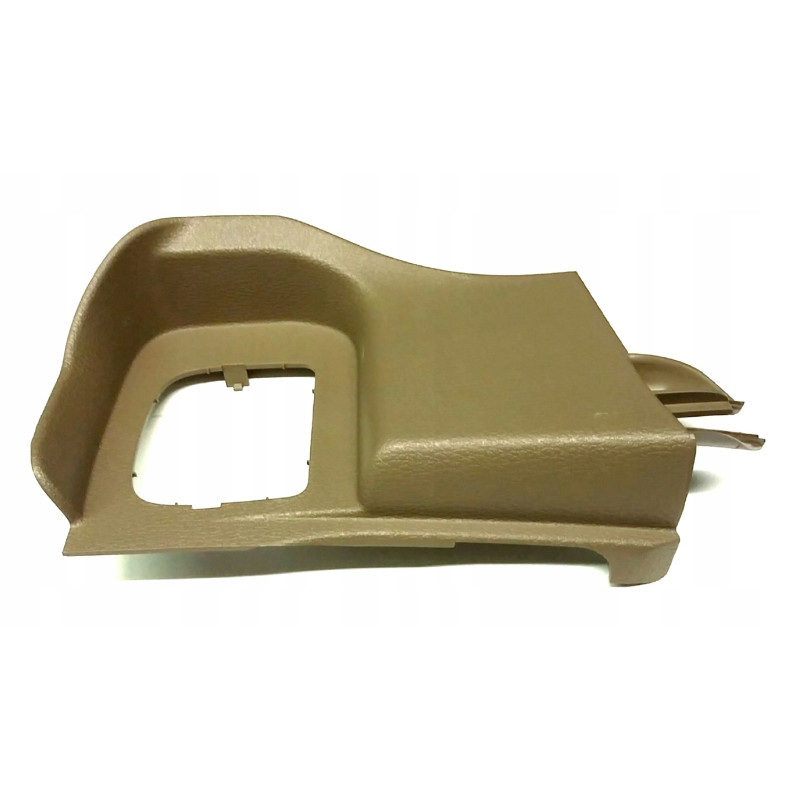 VOLVO XC90 zaślepka osłony...