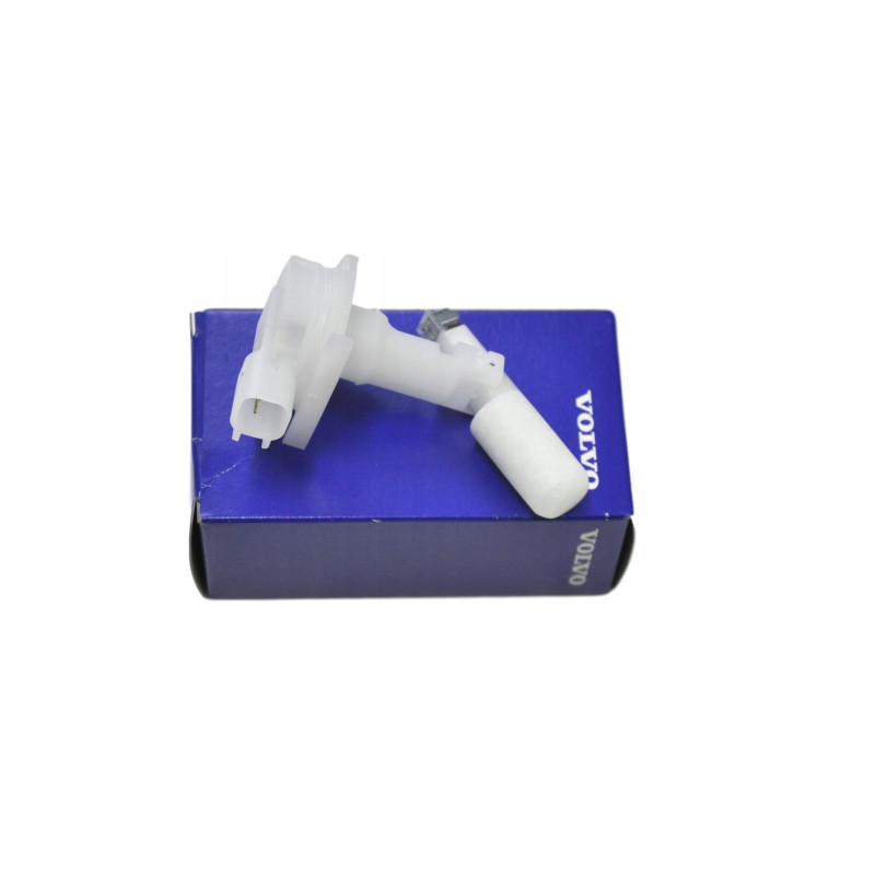 VOLVO V40 V40CC czujnik...