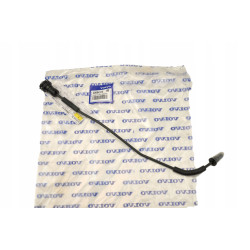 VOLVO S60 V60 XC60 przewod sprzegla wysprzeglik OE 30684315