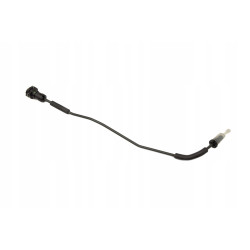 VOLVO S60 V60 XC60 przewod sprzegla wysprzeglik OE 30684315