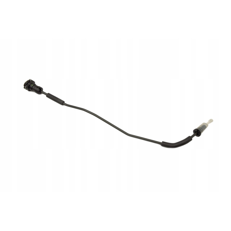 VOLVO S60 V60 XC60 przewod sprzegla wysprzeglik OE 30684315