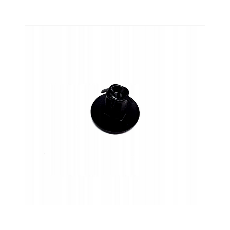 VOLVO V40 S60 V60 S80...