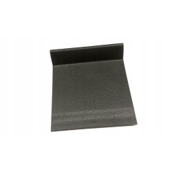 VOLVO XC90 lewa zaslepka nakladki progowej slupek 39973703