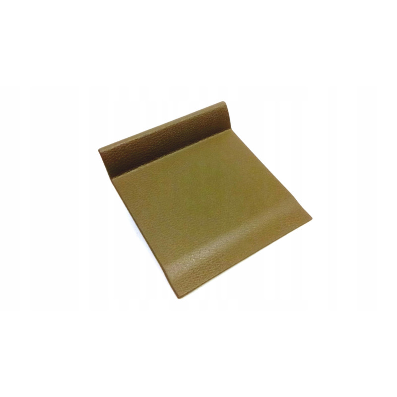 VOLVO XC90 prawa zaslepka...