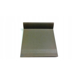 VOLVO XC90 lewa zaslepka nakladki progowej slupek 39973704