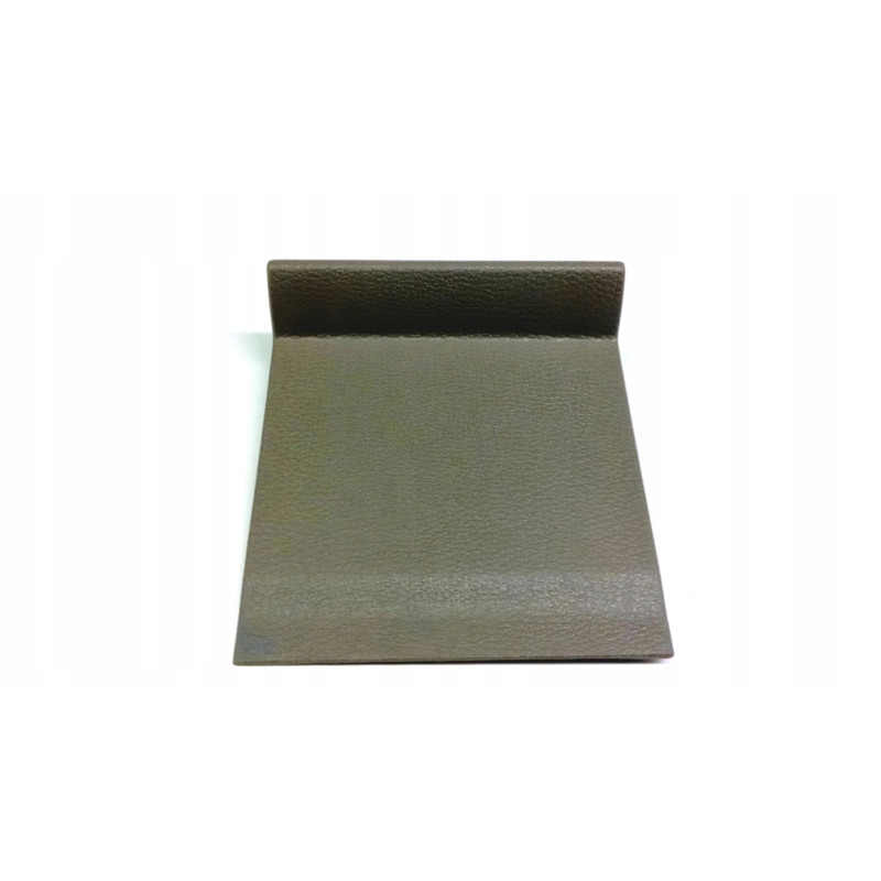 VOLVO XC90 lewa zaslepka...