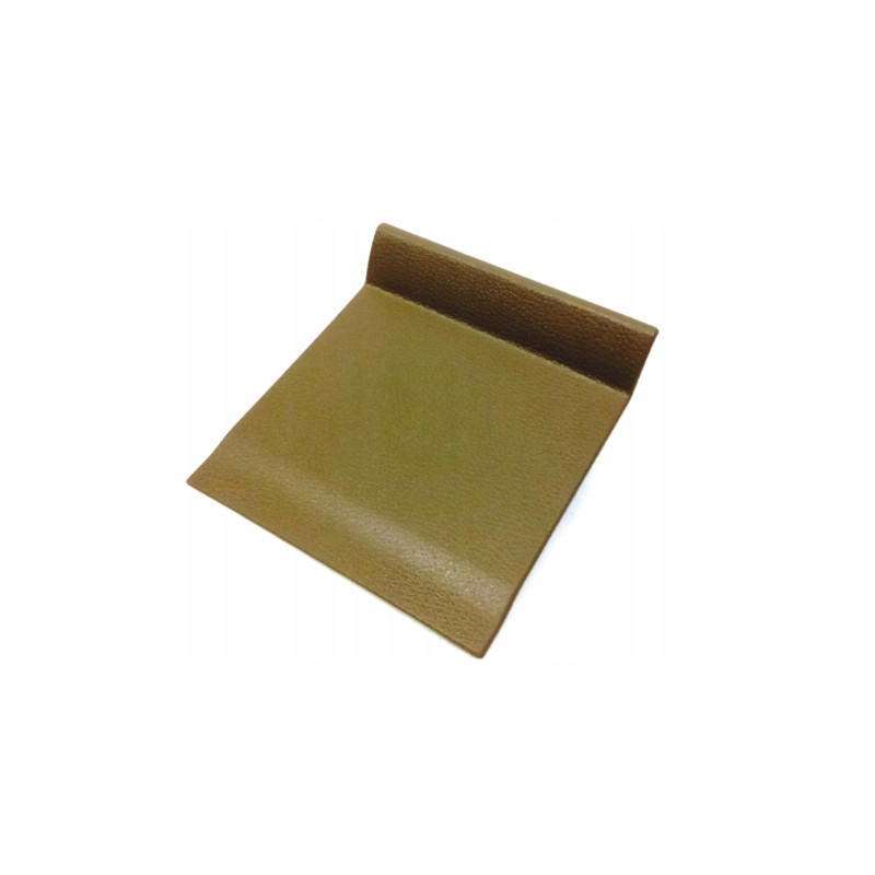 VOLVO XC90 lewa zaslepka...