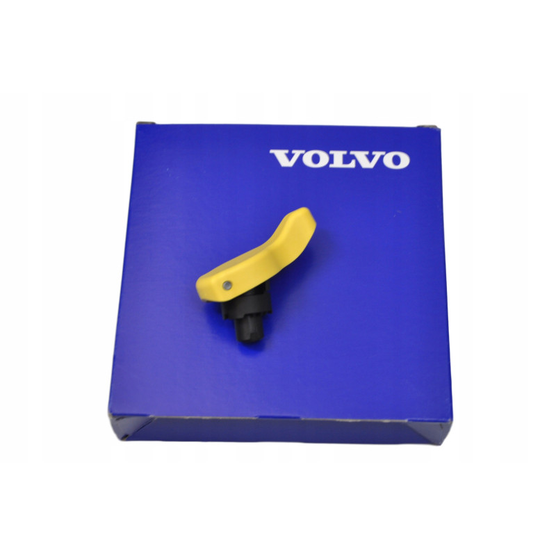 VOLVO XC90 S90 V90 rygiel...