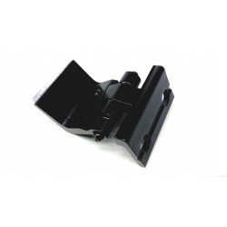 VOLVO S60 S80 V70 lewy gorny zawias drzwi przod OE 30784907