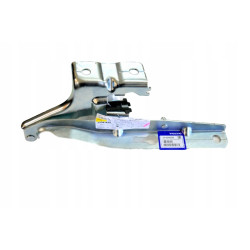 VOLVO XC60 II prawy zawias maski oryginal nowy OE 31424538