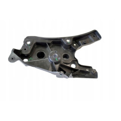 VOLVO XC60 II lewe mocowanie wzmocnienie blotnika 31424578