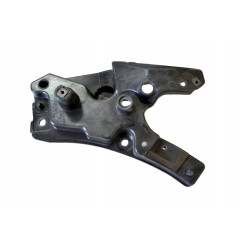 VOLVO XC60 II lewe mocowanie wzmocnienie blotnika 31424578