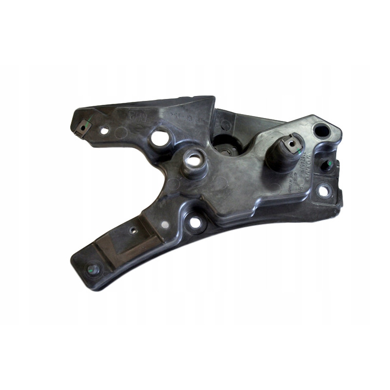 VOLVO XC60 II prawe mocowanie wzmocnienie blotnika 31424579