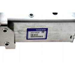 VOLVO XC60 II prawa strefa zgniotu nowa OE 32216626