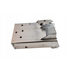 VOLVO XC60 II prawa strefa zgniotu nowa OE 32216626