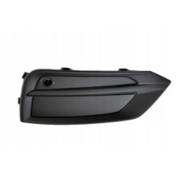 VOLVO XC60 II prawa krata w zderzak przedni OE 31425188