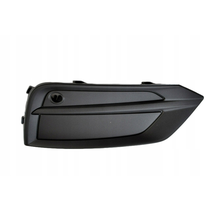 VOLVO XC60 II prawa krata w...