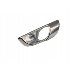 VOLVO S60 V60 XC60 II lewa klamka wewnetrzna OE 31662617