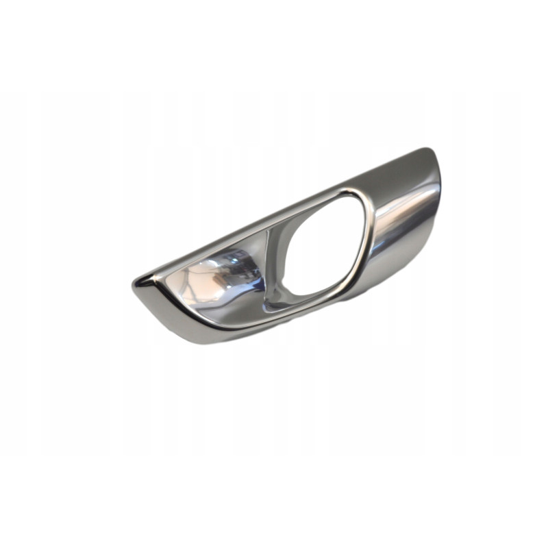 VOLVO S60 V60 XC60 II lewa klamka wewnętrzna OE 31662617