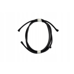 VOLVO XC60 II przewody wiazka spryskiwaczy lamp OE 32282774