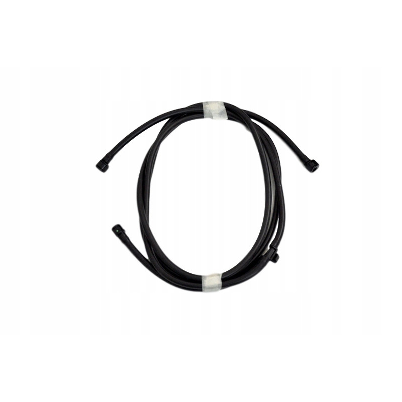 VOLVO XC60 II przewody wiazka spryskiwaczy lamp OE 32282774