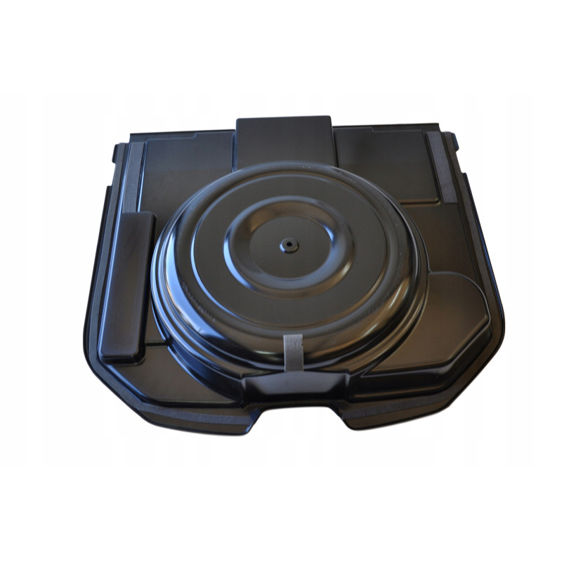 VOLVO V60 wneka wklad kola zapasowego oryginal OE 31664072